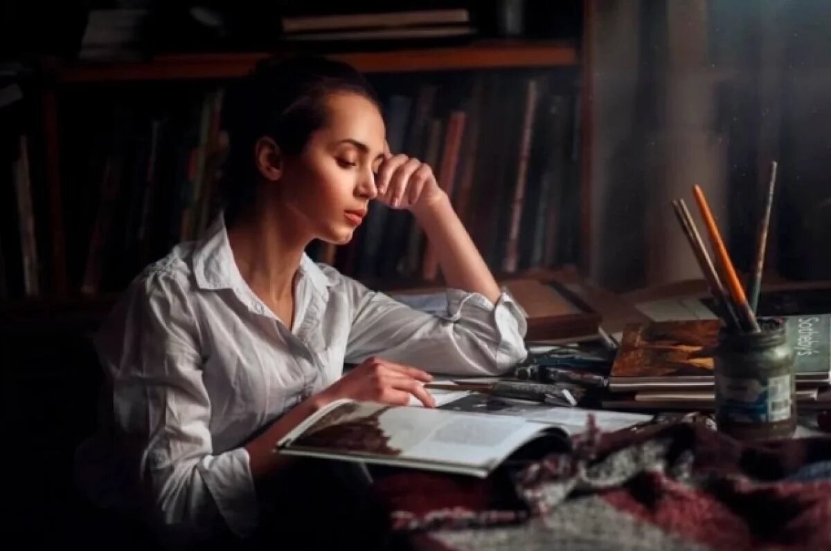    Депутаты Пскова предложили изменить условия «Земского работника культуры»