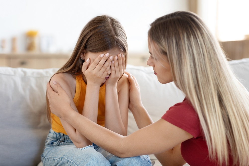 Фото: Shutterstock/FOTODOM