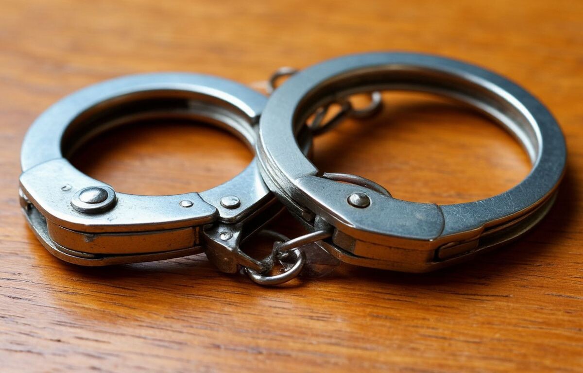    Фото: Шедеврум