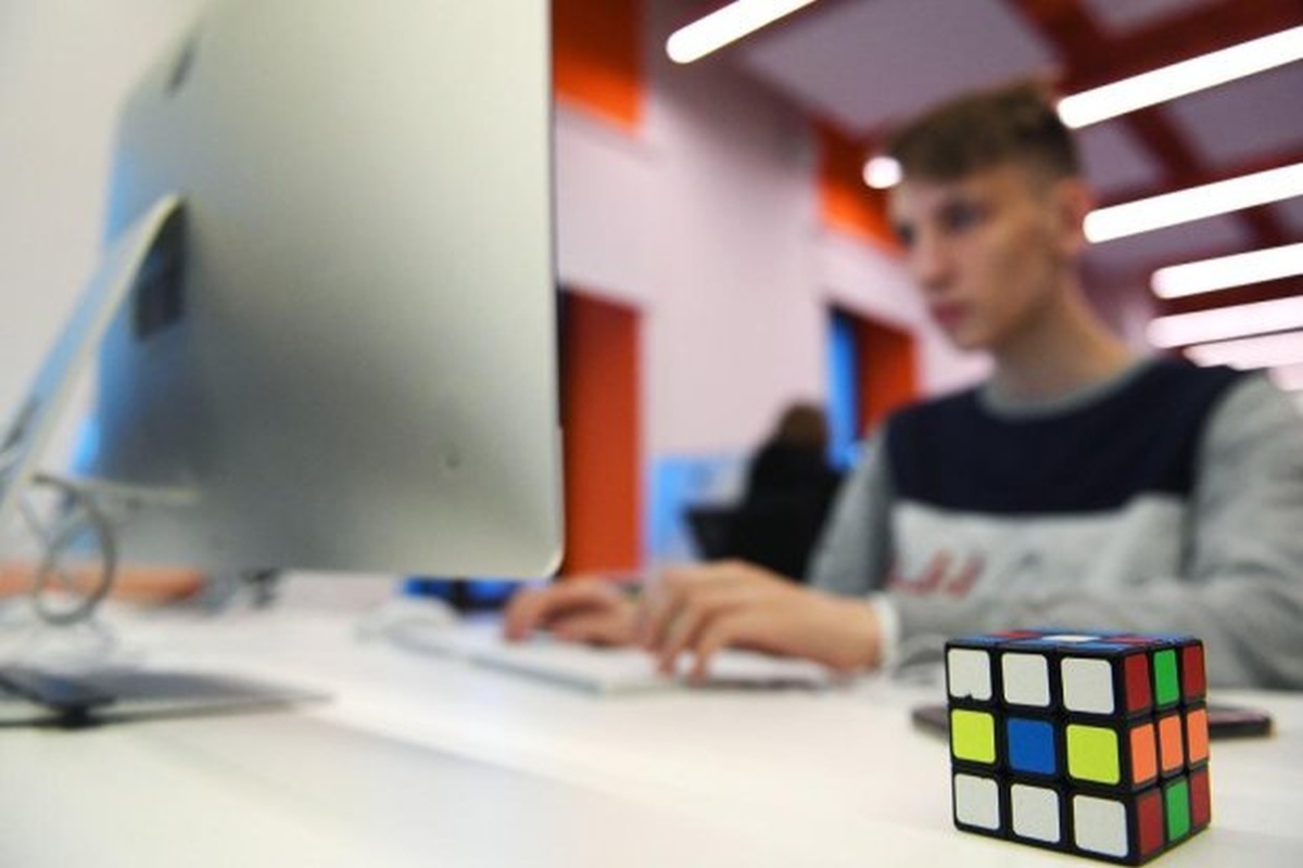    Фото: Максим Богодвид, источник: ria.ru