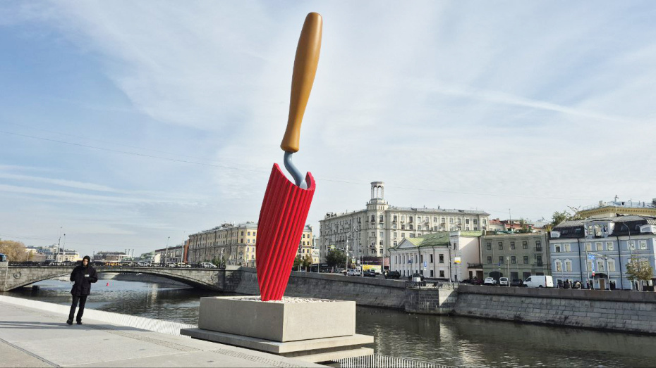    Павел Селезнев/NEWS.ru