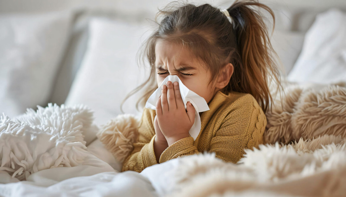    Фото: freepik. com