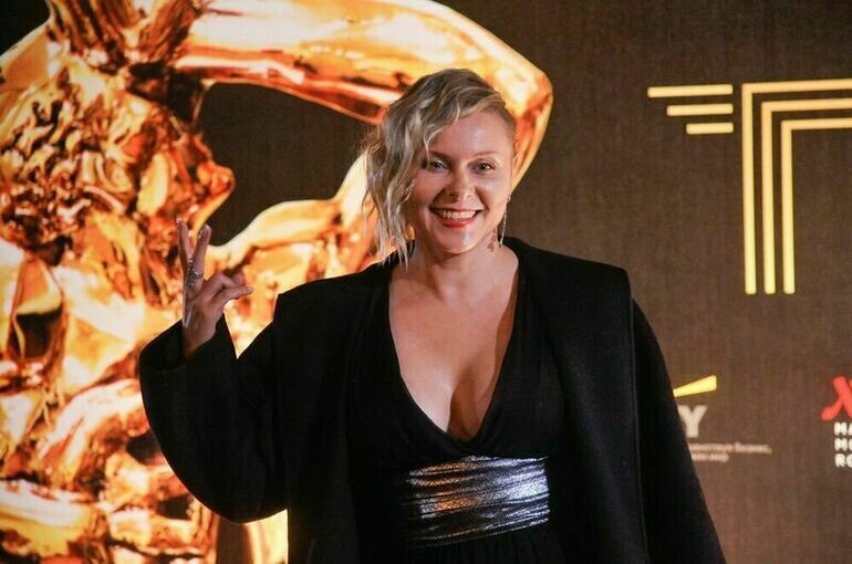   Александр Авилов /Агентство «Москва»