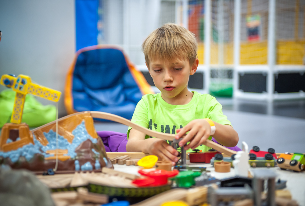 Фото: Shutterstock/FOTODOM