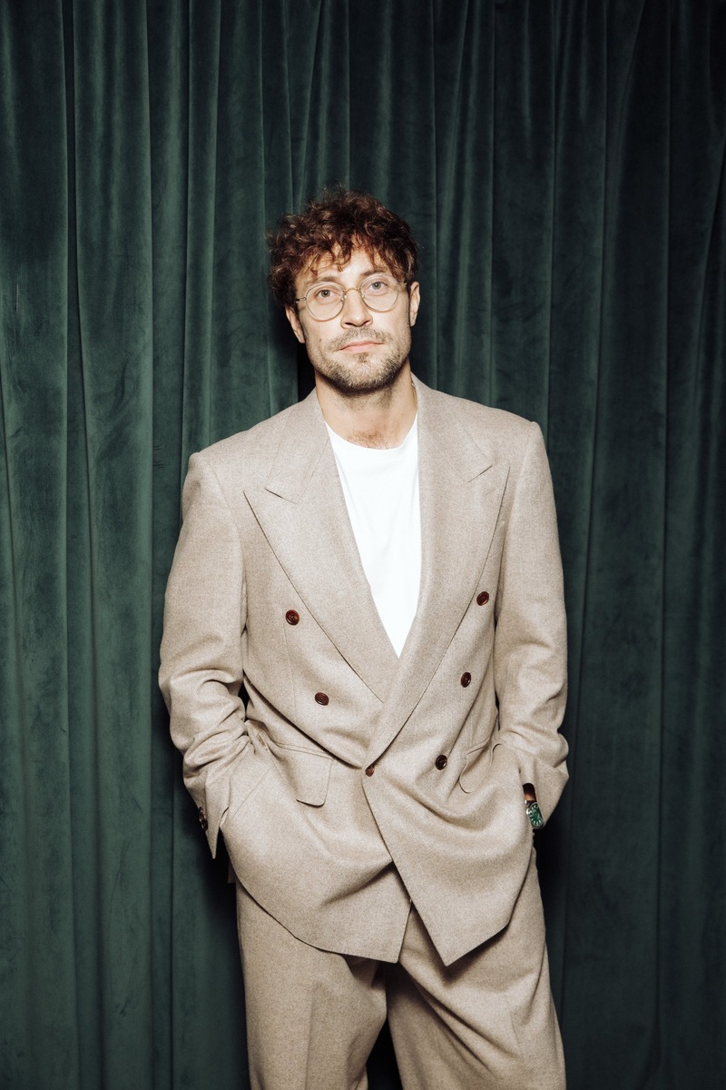    Фото: пресс-служба