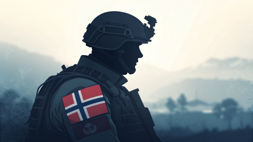   Сгенерировано с помощью ИИ