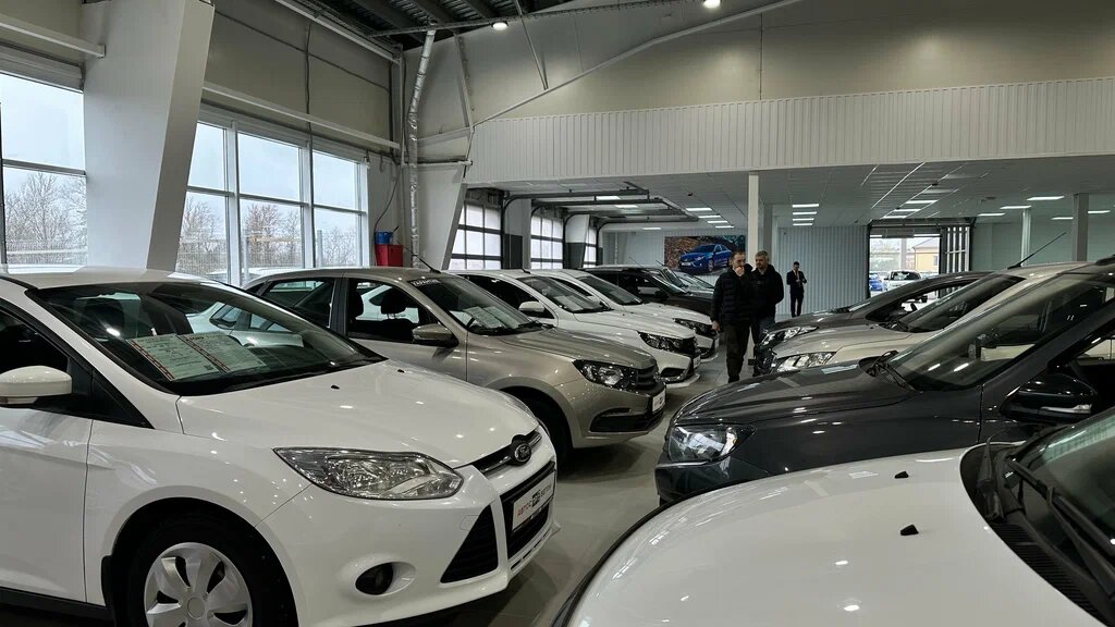 источник: Яндекс Картинки