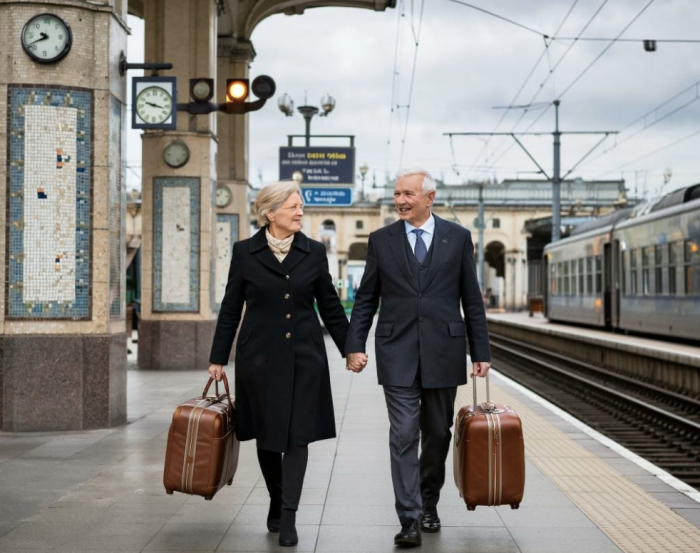    сгенерировано нейросетью Сбера Kandinsky