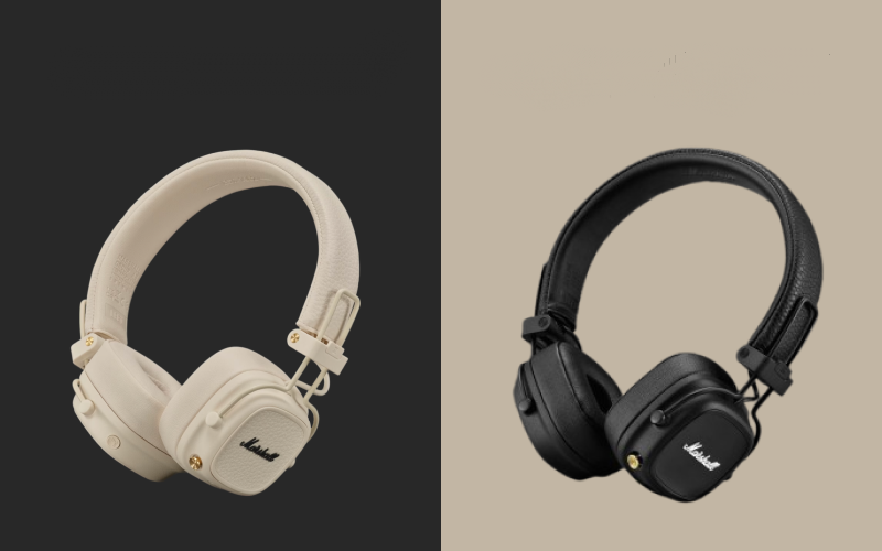    Почти братья-близнецы, но со своими преимуществами и разницей в цене. Фото: prelaunch.com