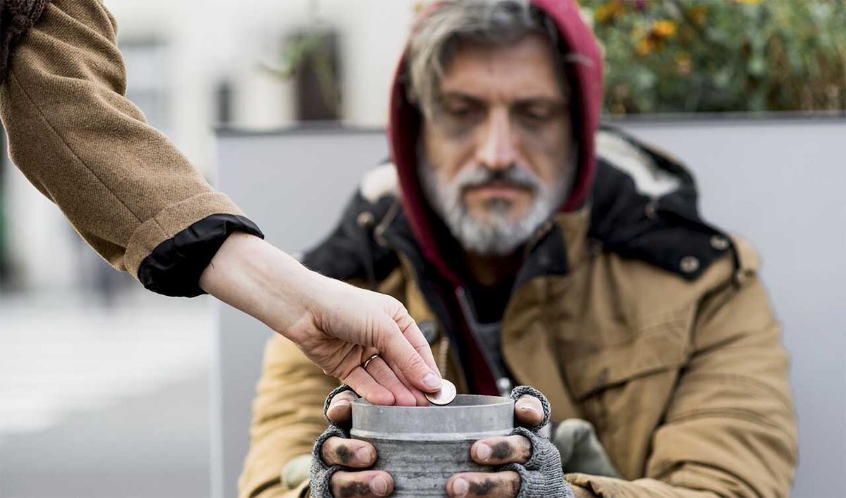 Источник: 9111s.ru