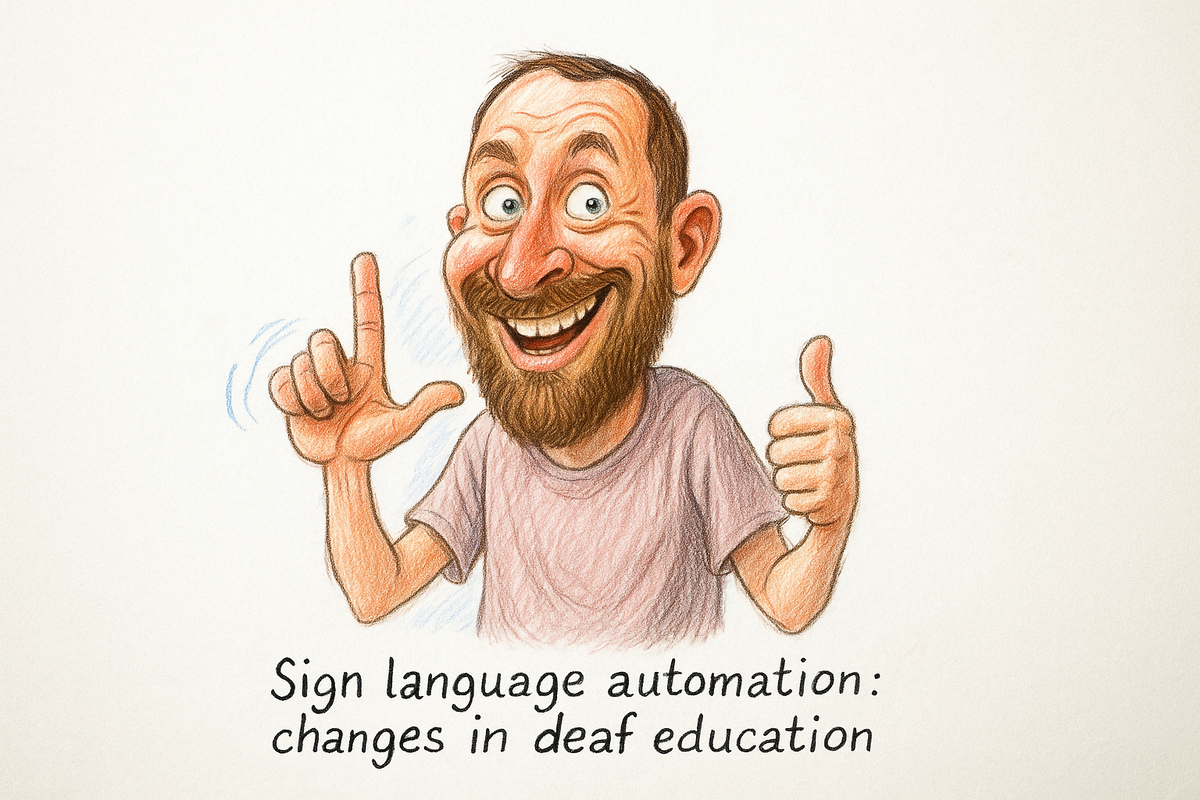    avtomatizatsiya-zhestovogo-yazyka-izmeneniya-v-obrazovanii-glukhikh Бушмакин Вячеслав