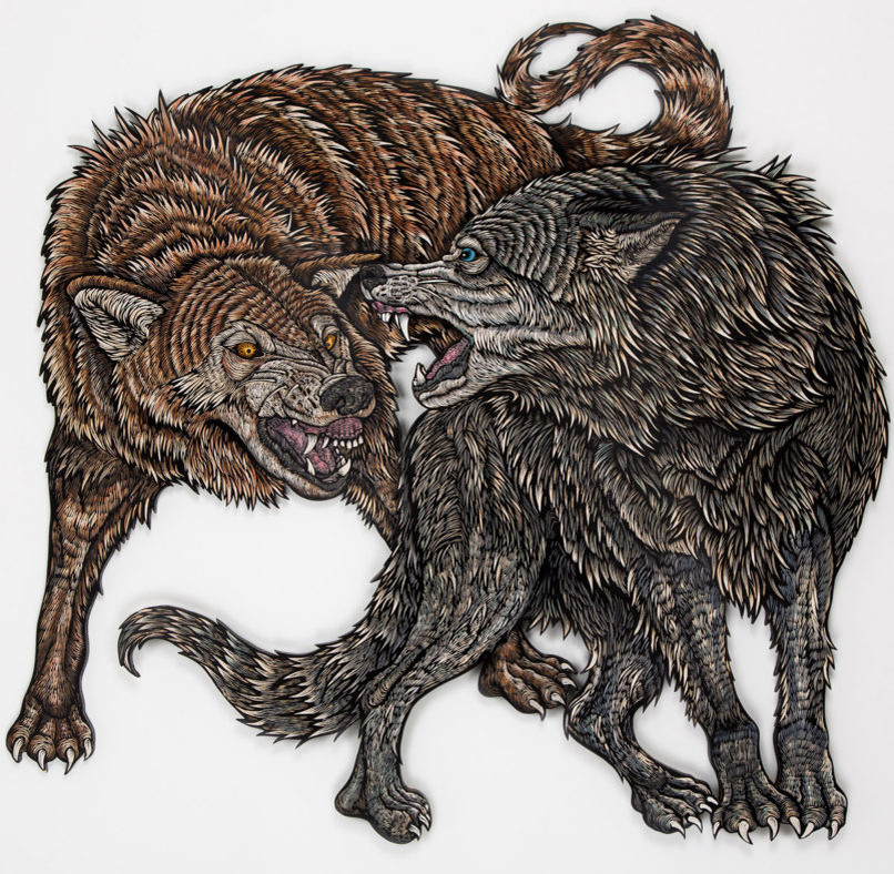 Фото: https://www.wolfbat.com/