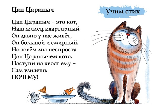 Яндекс картинки