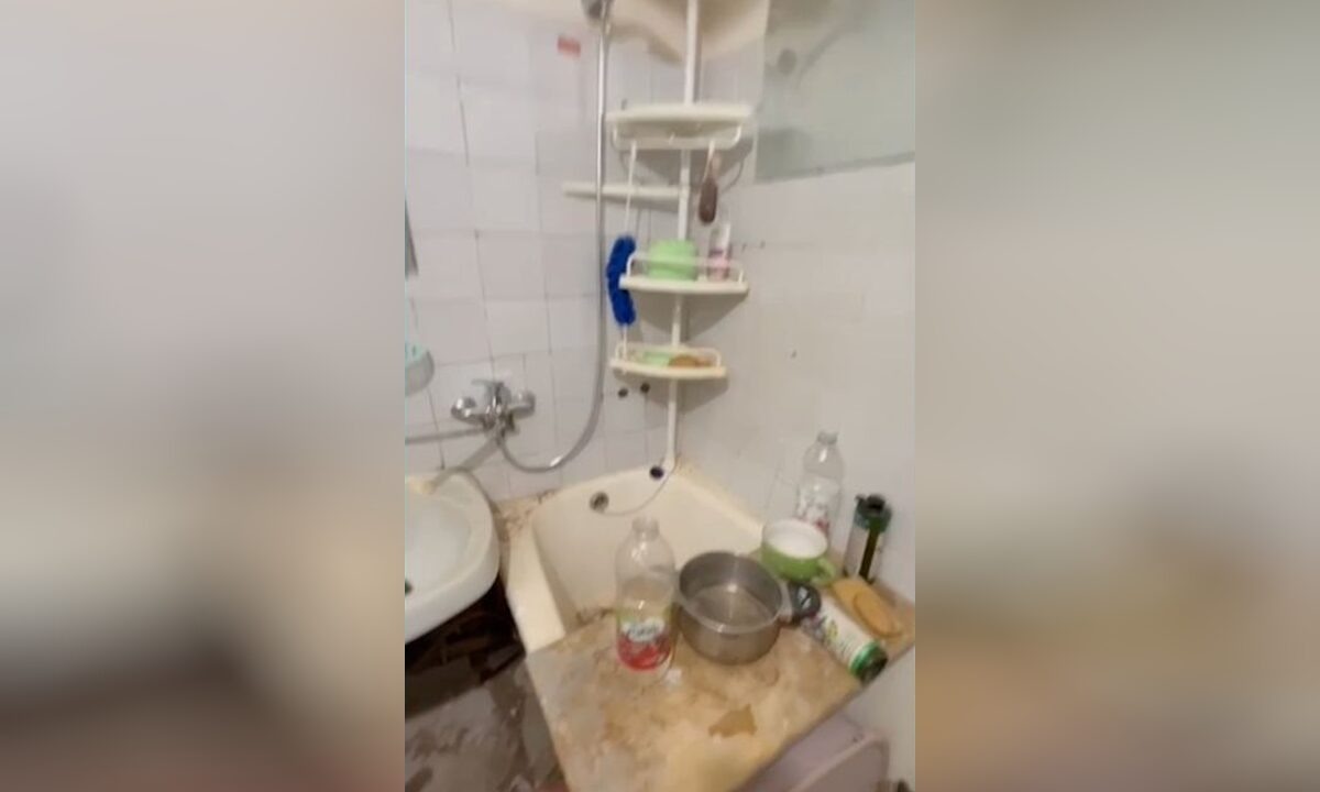    Фото t.me/ufssp_23