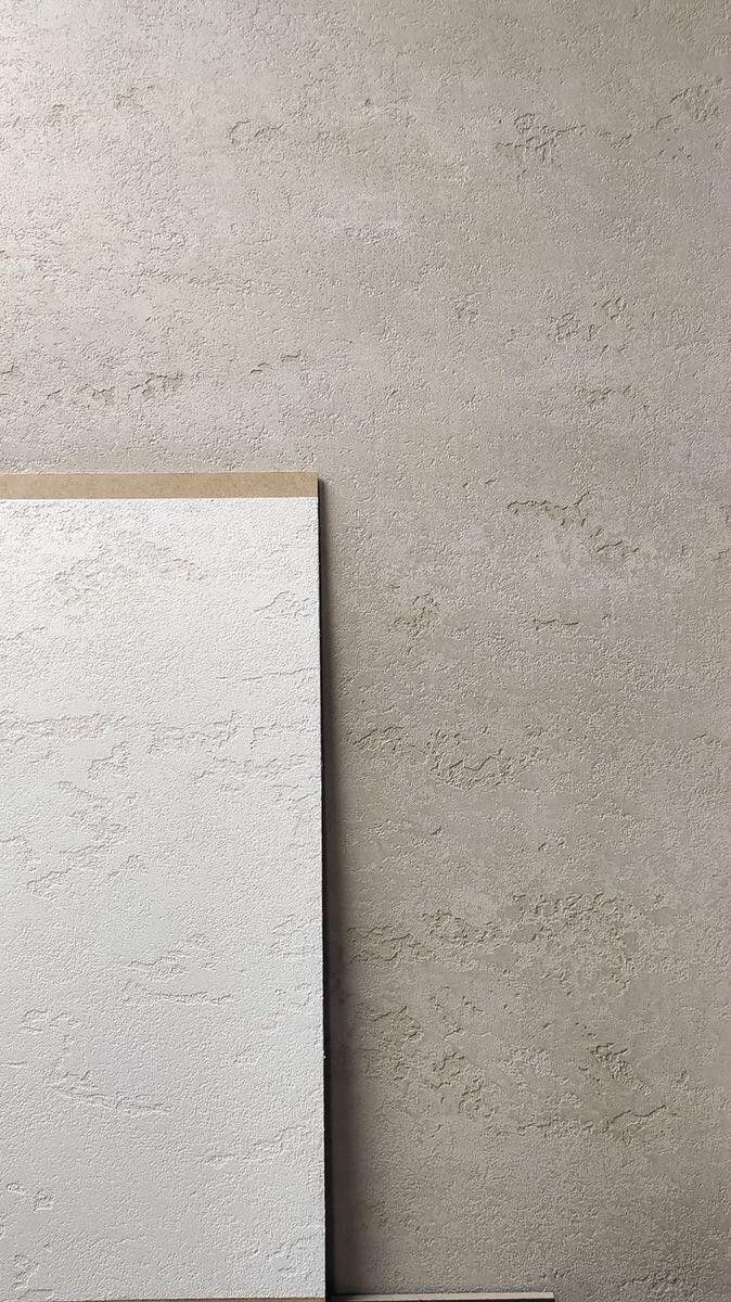 Текстура штукатурки