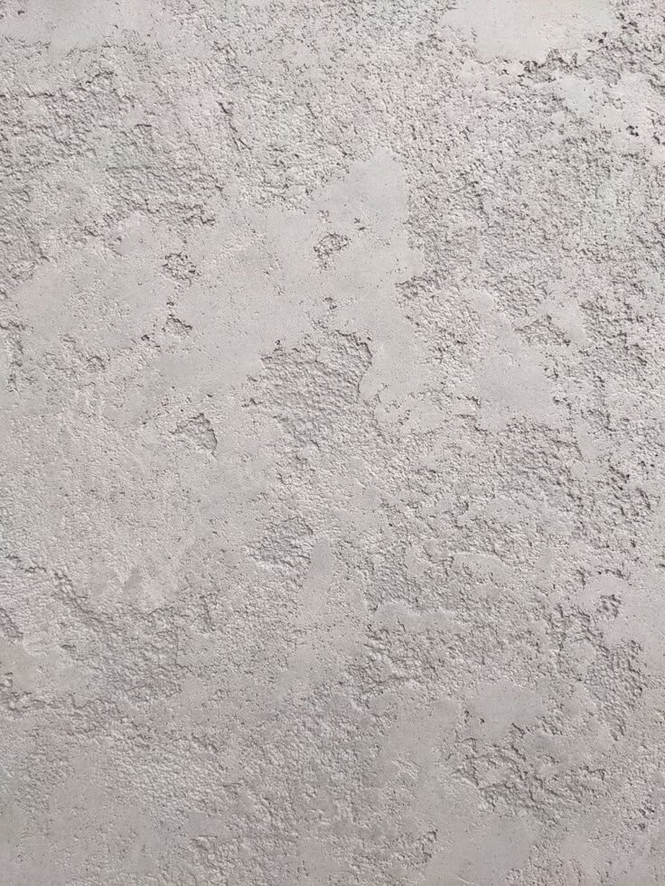 Текстура штукатурки