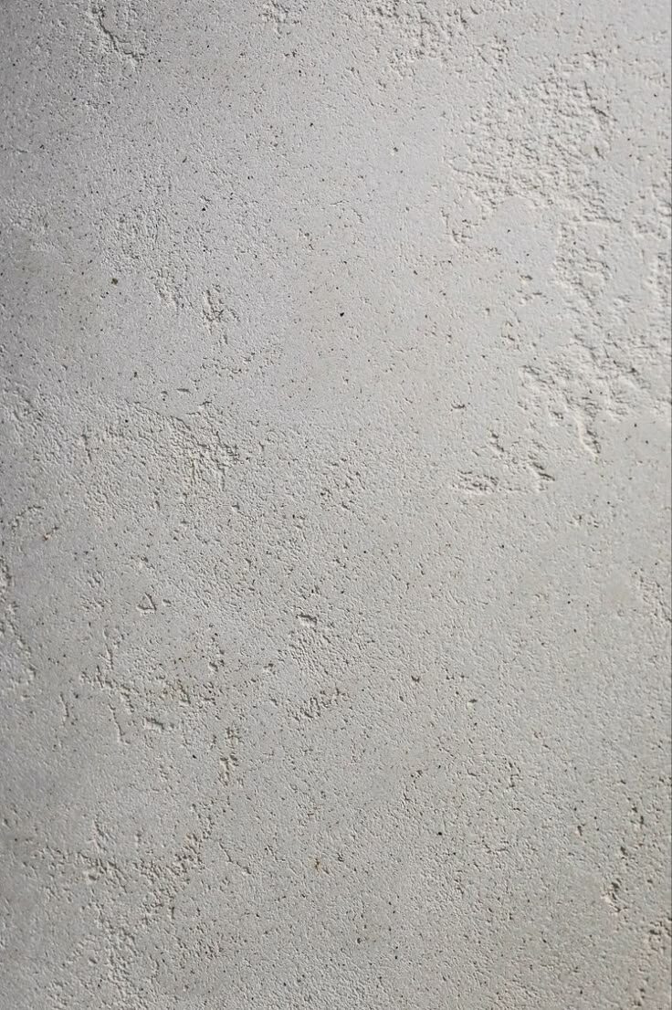 Текстура штукатурки 