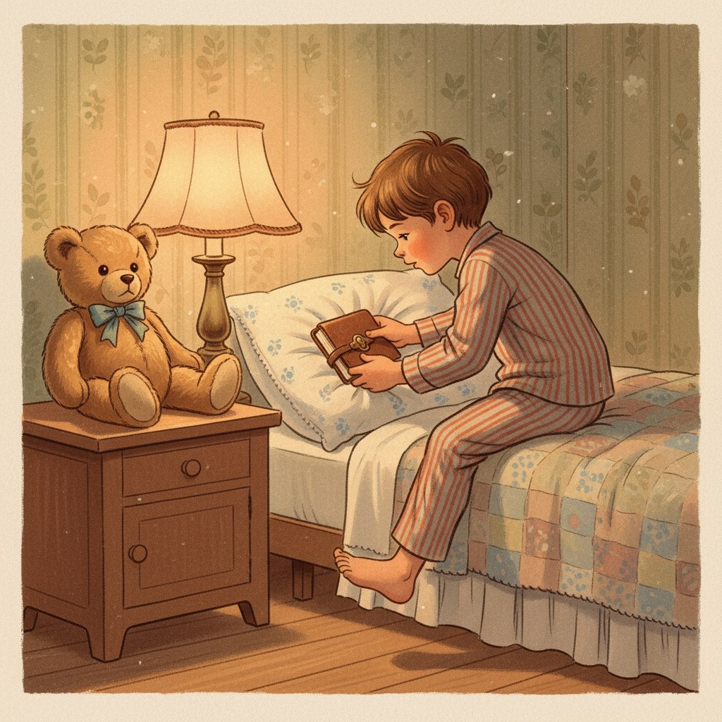 изображение автора