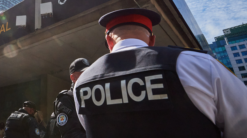    Фото: www.globallookpress.com/Sammy Kogan