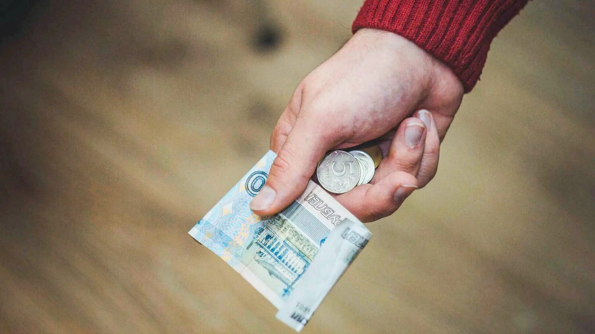    Фото: Алексей Сухоруков, источник: ria.ru