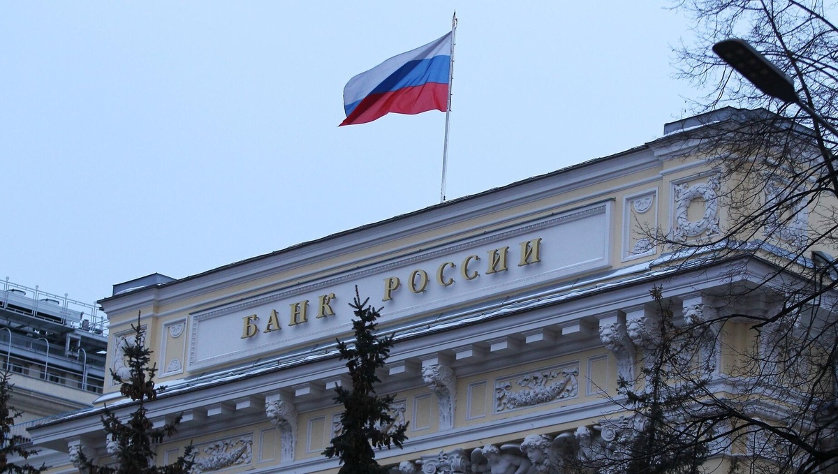    Фото: Мария Девахина, источник: sputnik.ru