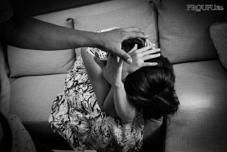    Фото: Пруфы.рф