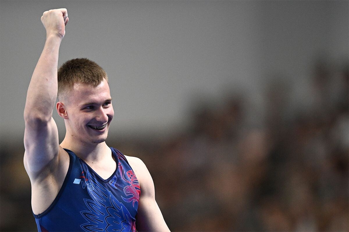    02 – Владимир Астапкович, РИА Новости