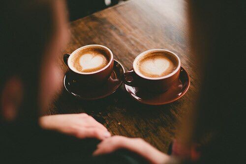 Фото из сети.