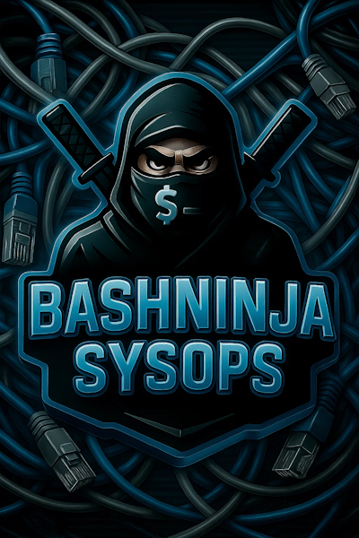 Приветствуем, любознательный читатель! Если компьютер –
 это цифровое тело, то процессор – его мозг, сознание и душа. Это не 
просто «железка», а величайшее инженерное творение человечества, 
песочница, в которой играют электроны, создавая нашу реальность. Давай 
же не просто посмотрим на него, а заглянем внутрь и поймём, как он устроен на самом деле.