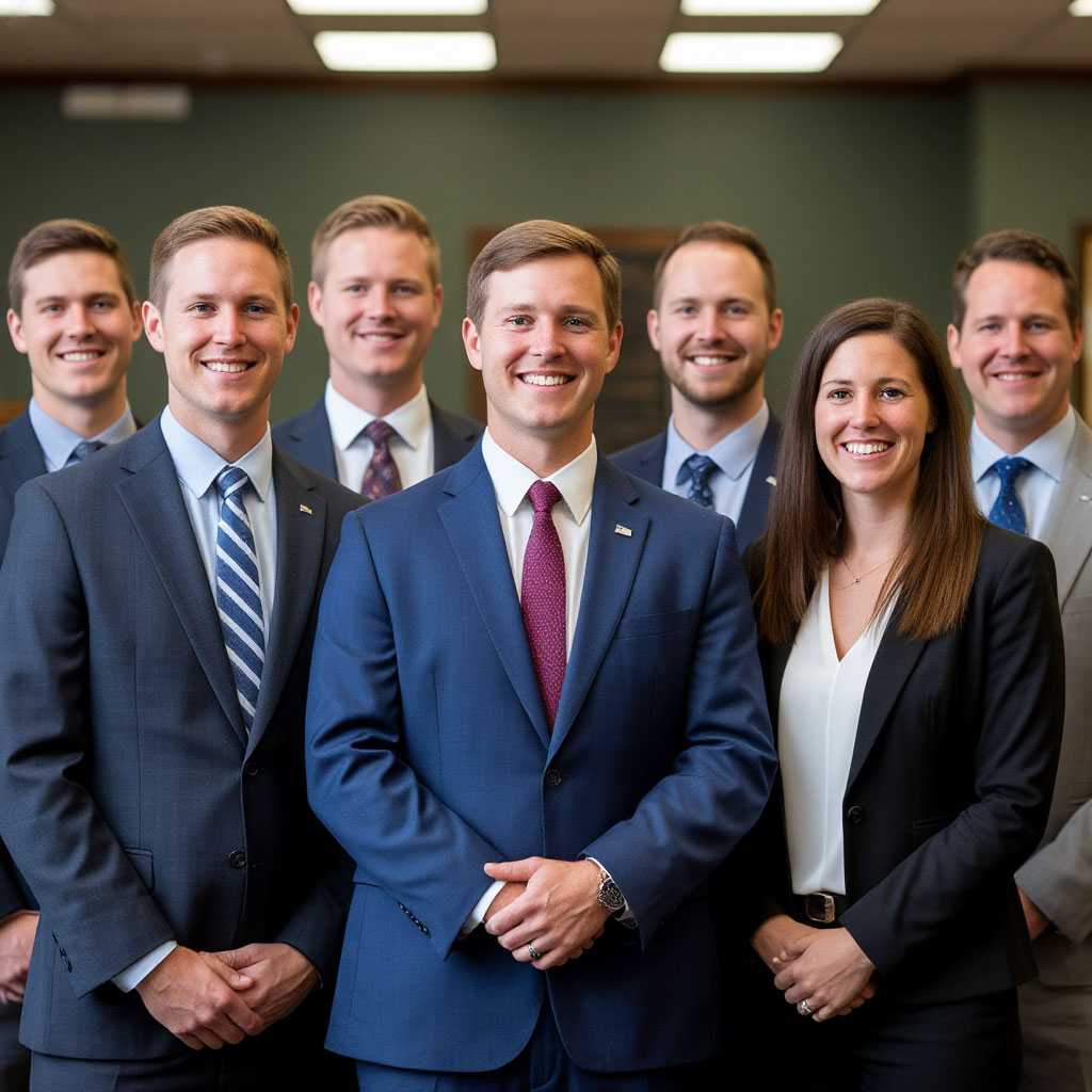 сгенерировано мной