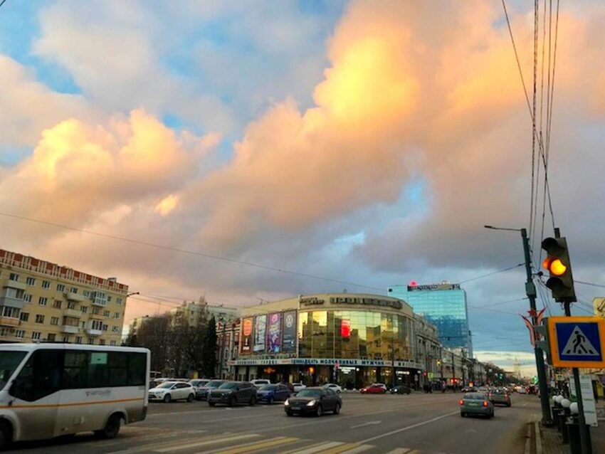    Вести ПК.