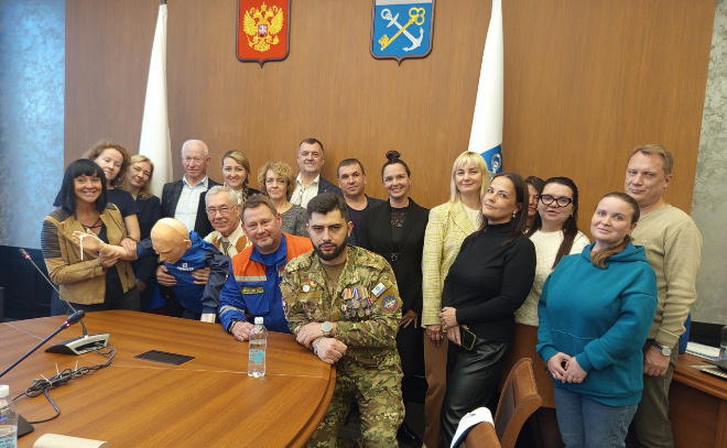    © ГАУ ДПО "УМЦ ГОЧС и ПБ Ленинградской области"