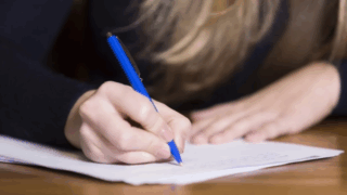    istockphoto.com Юлия Виноградова