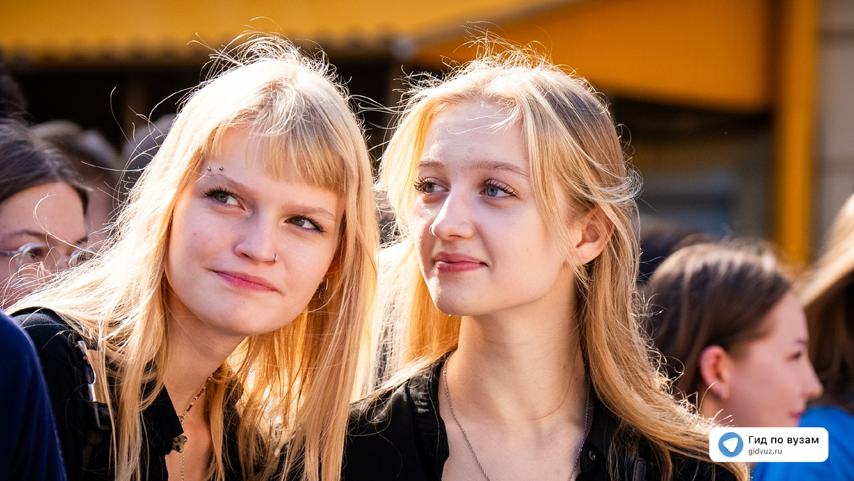 СМИ «Гид по вузам».