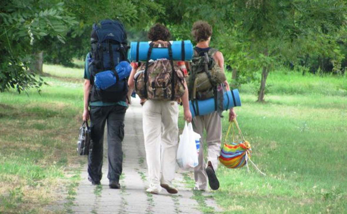 Фото: РБК Черноземье