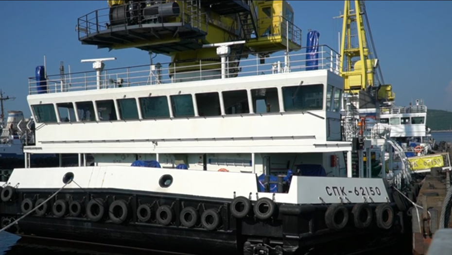 Автор фото: mil.ru