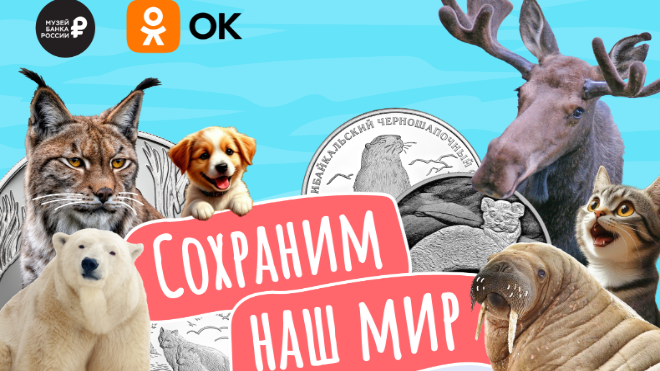 Фото: Одноклассники