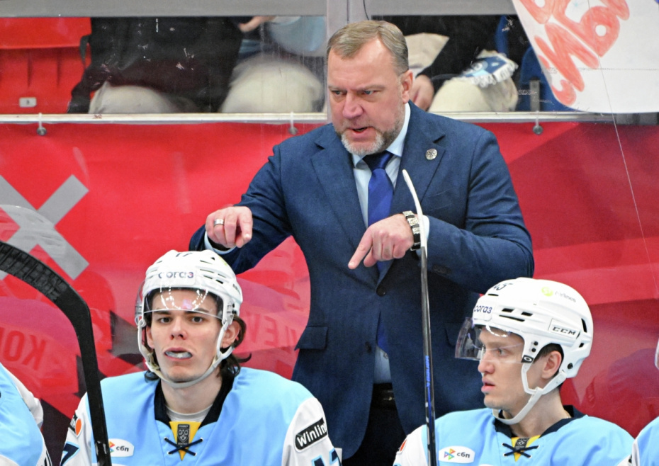    Сергей Гунеев/ РИА Новости