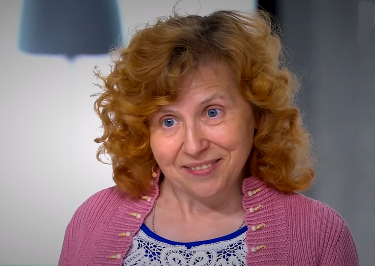 Скрин автора