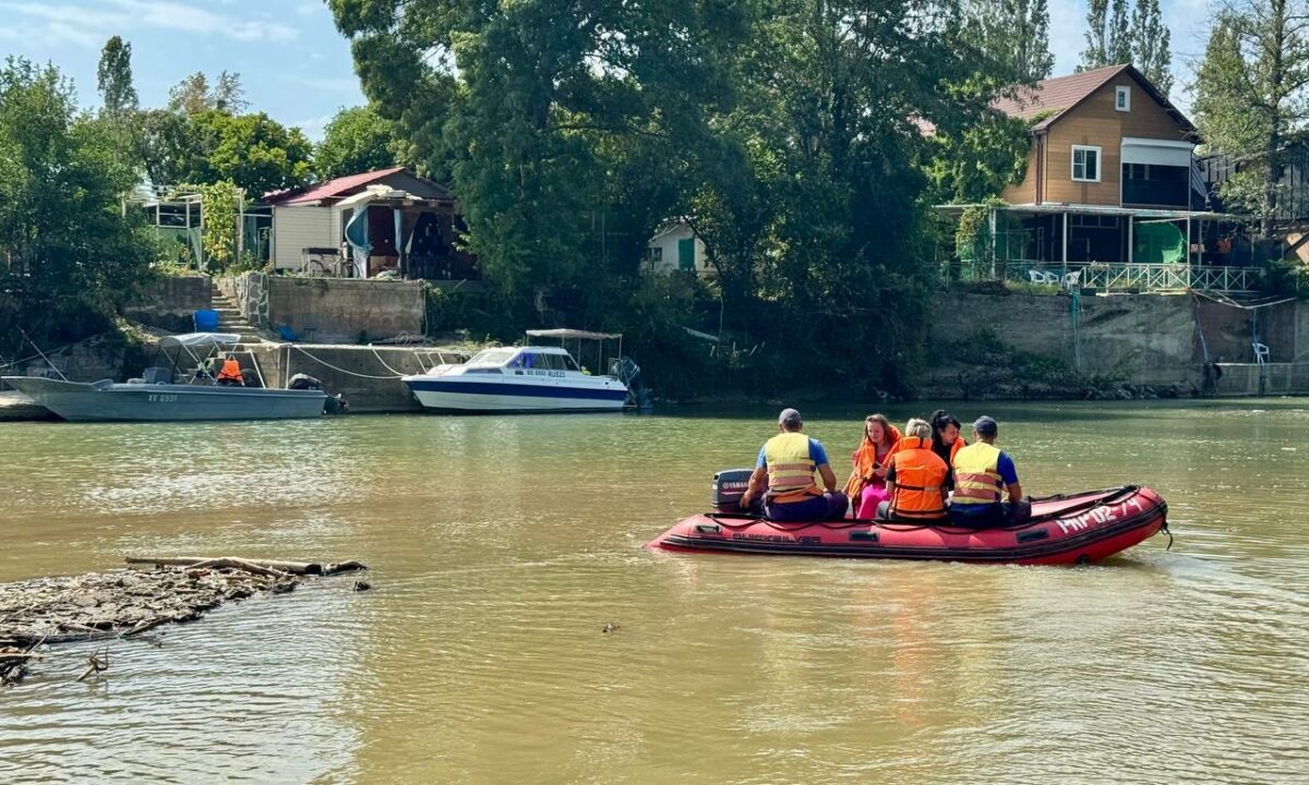    Фото t.me/admkrai