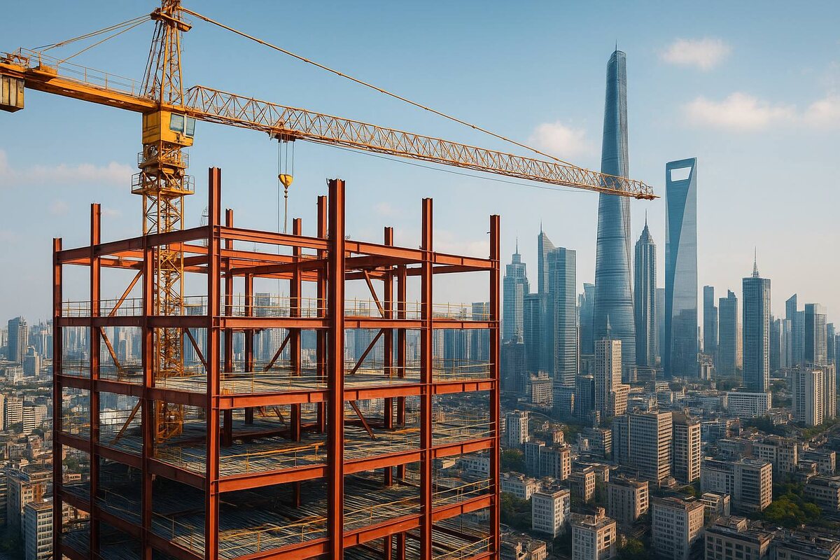 Изображение сгенерировано нейросетью