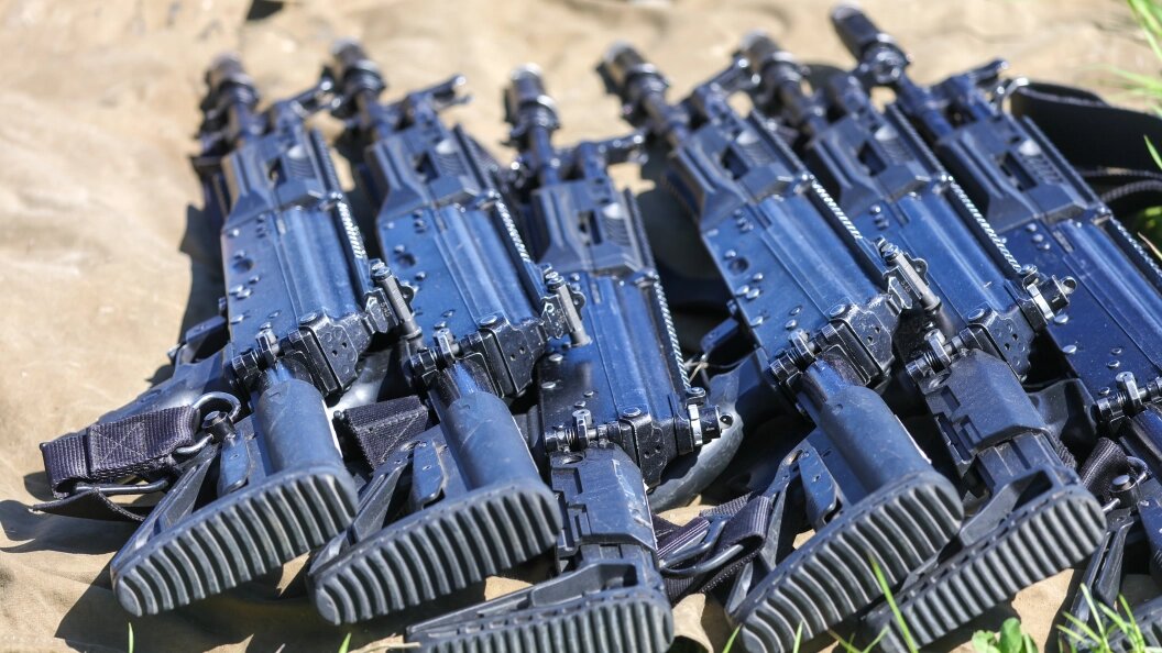    Фото: Shatokhina Natalia /Globallookpress