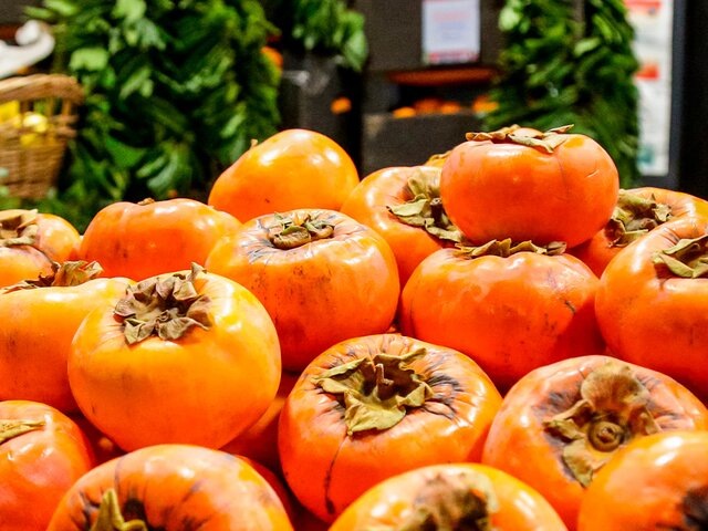    Фото: пресс-служба оргкомитета цикла городских уличных мероприятий "Московские сезоны"