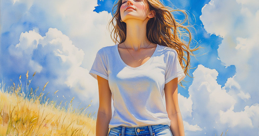 Слоулайф: как замедлиться и снова почувствовать жизнь