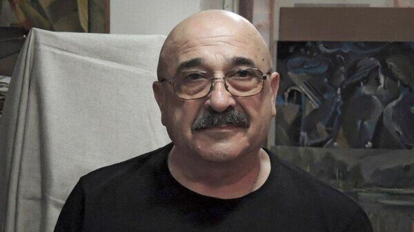    © Фото : ruinformer.com