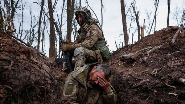    © Фото : rwnews.ru