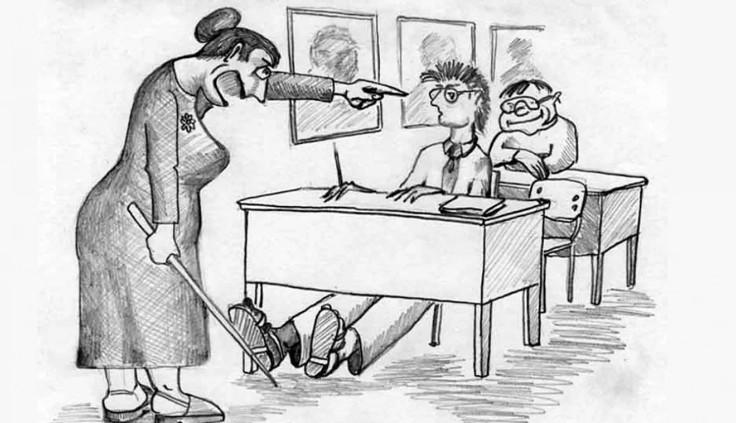 Картинка из свободного доступа в интернете.