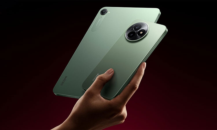 Изображение: открытые источники