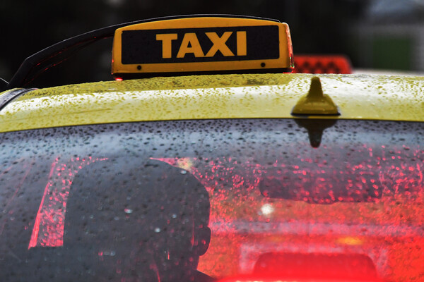 Наталья Селиверстова/РИА Новости 