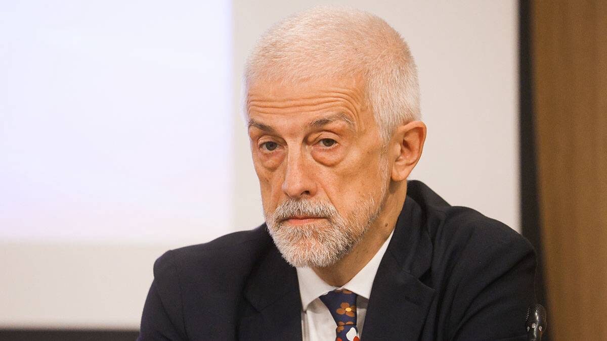    Фото: roscongress / Максим Григорьев